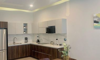 DEPARTAMENTOS EN VENTA EN APODACA