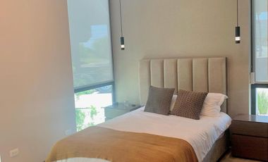 DEPARTAMENTOS EN VENTA EN APODACA