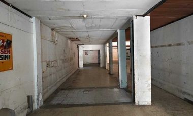 Pancoran Kemang Mampang Warung Buncit Gudang Murah Hit Tanah