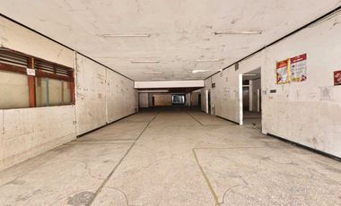 Pancoran Kemang Mampang Warung Buncit Gudang Murah Hit Tanah