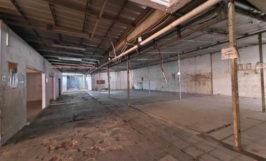 Pancoran Kemang Mampang Warung Buncit Gudang Murah Hit Tanah