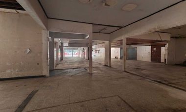 Pancoran Kemang Mampang Warung Buncit Gudang Murah Hit Tanah