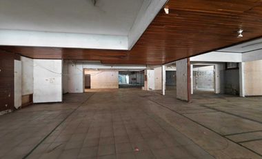 Pancoran Kemang Mampang Warung Buncit Gudang Murah Hit Tanah