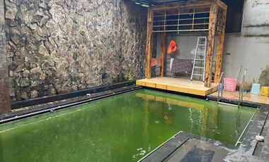 Dijual Rumah Balikpapan Baru Cluster Kyoto blok.BI