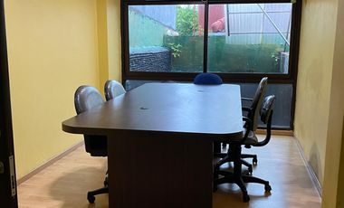 Dijual Rumah Balikpapan Baru Cluster Kyoto blok.BI