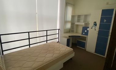 Dijual Rumah Balikpapan Baru Cluster Kyoto blok.BI