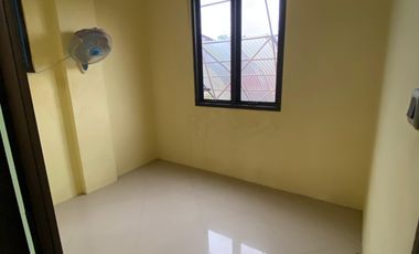 Dijual Rumah Balikpapan Baru Cluster Kyoto blok.BI