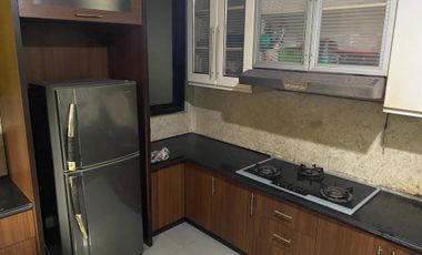 Dijual Rumah Balikpapan Baru Cluster Kyoto blok.BI