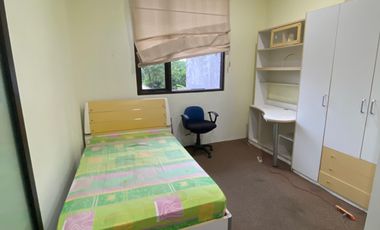 Dijual Rumah Balikpapan Baru Cluster Kyoto blok.BI