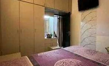 Jual Rumah MURAH 2 Lt Perum Kebon Kopi, Cijerah Cimahi