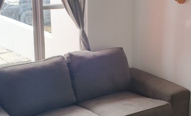 Rumah Murah 185 Jt Dkt Cibubur Booking 500rb Cicilan 400rb