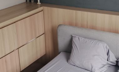 Rumah Murah 185 Jt Dkt Cibubur Booking 500rb Cicilan 400rb