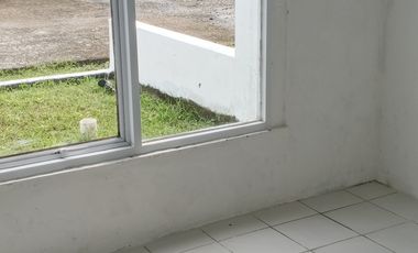 Rumah Murah 185 Jt Dkt Cibubur Booking 500rb Cicilan 400rb