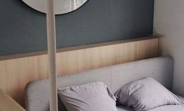 Rumah Murah 185 Jt Dkt Cibubur Booking 500rb Cicilan 400rb