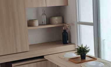 Rumah Murah 185 Jt Dkt Cibubur Booking 500rb Cicilan 400rb