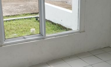 Rumah Murah 185 Jt Dkt Cibubur Booking 500rb Cicilan 400rb