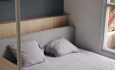 Rumah Murah 185 Jt Dkt Cibubur Booking 500rb Cicilan 400rb