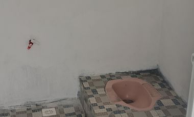 Rumah Murah 185 Jt Dkt Cibubur Booking 500rb Cicilan 400rb