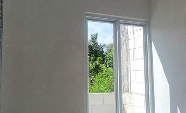 Rumah Murah utara surabaya laban bangkalan pangpong 300 Jt-an