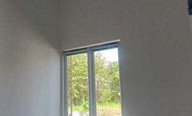 Rumah Murah utara surabaya laban bangkalan pangpong 300 Jt-an