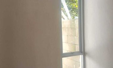 Rumah Murah utara surabaya laban bangkalan pangpong 300 Jt-an