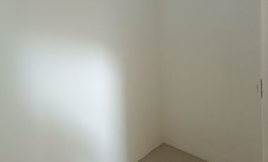 Free Biaya Rumah Siap Huni Hanya 5 Menit TOL Pamulang