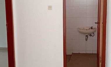 Dijual Rumah 2Lantai Dago Bandung