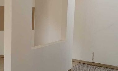 Dijual Rumah 2Lantai Dago Bandung