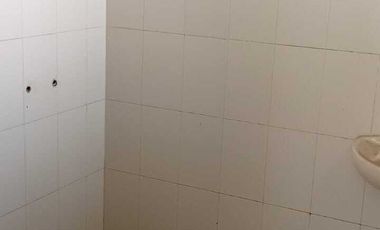 Dijual Rumah 2Lantai Dago Bandung