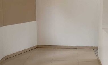 Dijual Rumah 2Lantai Dago Bandung