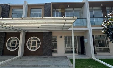 Disewakan Rumah 8x10 Pantai Indah Kapuk atau PIK 2