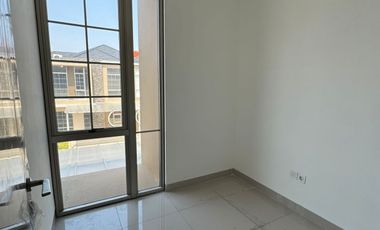 Disewakan Rumah 8x10 Pantai Indah Kapuk atau PIK 2