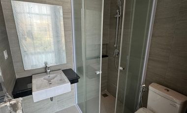 Disewakan Rumah 8x10 Pantai Indah Kapuk atau PIK 2