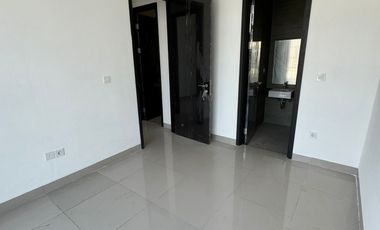 Disewakan Rumah 8x10 Pantai Indah Kapuk atau PIK 2