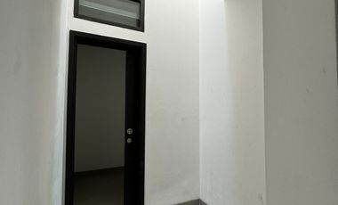 Disewakan Rumah 8x10 Pantai Indah Kapuk atau PIK 2