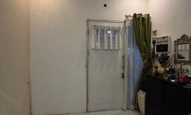 Rumah Bagus lokasi dalam Cluster Citra Garden Gowa