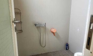 Rumah Murah Bagus 2 Lantai Citra Harmoni De Rhapsody Sidoarjo