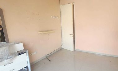 Rumah Murah Bagus 2 Lantai Citra Harmoni De Rhapsody Sidoarjo