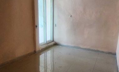 Rumah Murah Bagus 2 Lantai Citra Harmoni De Rhapsody Sidoarjo