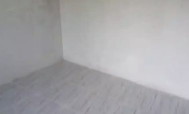 MURAH KEBANGETAN DIKONTRAKAN UNTUK KARYAWAN/MAHASISWA/PASUTRI PETAKAN