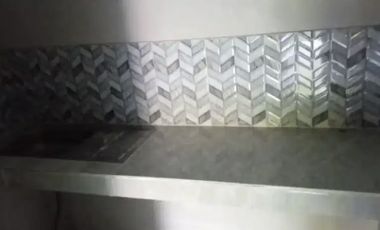 MURAH KEBANGETAN DIKONTRAKAN UNTUK KARYAWAN/MAHASISWA/PASUTRI PETAKAN