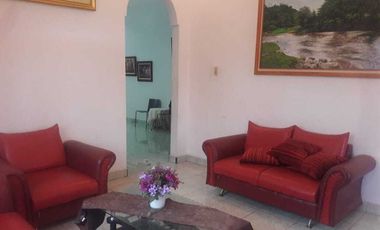 DIJUAL MURAH RUMAH SHM DI MEDAN JOHOR SIAP HUNI LOKASI STRATEGIS