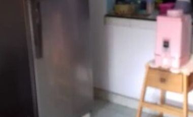 DIJUAL MURAH RUMAH SHM DI MEDAN JOHOR SIAP HUNI LOKASI STRATEGIS