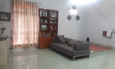 DIJUAL MURAH RUMAH SHM DI MEDAN JOHOR SIAP HUNI LOKASI STRATEGIS