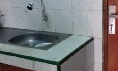 DIJUAL MURAH RUMAH SHM DI MEDAN JOHOR SIAP HUNI LOKASI STRATEGIS