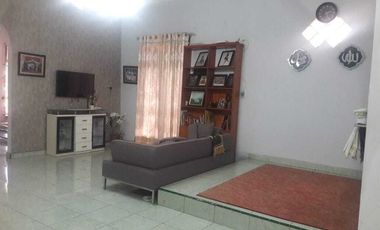 DIJUAL MURAH RUMAH SHM DI MEDAN JOHOR SIAP HUNI LOKASI STRATEGIS