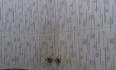 DIJUAL MURAH RUMAH SHM DI MEDAN JOHOR SIAP HUNI LOKASI STRATEGIS