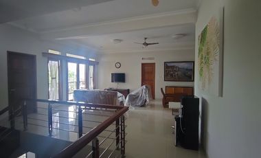 rumah solo slamet Riyadi dekat paragon mall grand mall manahan