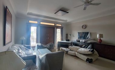 rumah solo slamet Riyadi dekat paragon mall grand mall manahan