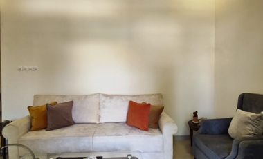 Rumah di jual Solo kota Pajang purwosari dekat gentan makam haji